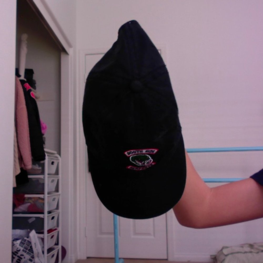2 hat bundle